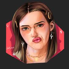 Sura (@owilliwawo) • Instagram photos and videos