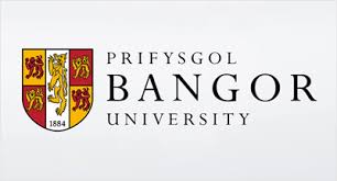 Bangor University