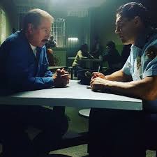 Temporada 2 series24 serie completa latino subtitulado falsa identidad: Eduardo Yanez A Twitter Falsa Identidad Con El Jefe Gabino