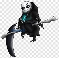 This is your favorite roblox music code id, now you just need to click on copy button which is located right side of the blue color code once you click on the copy button then your ready to use in roblox. Buy Sans Roblox T Shirt Cheap Online