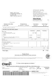 Pdf Visualizar Ana Clara Porto Academia Edu