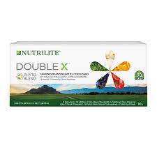 Register now to take the next steps on path filled with possibilities. Double X Nachfullpackung