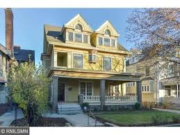 1771 Emerson Ave S Minneapolis Mn 55403 With Images Old Houses For Sale House Styles Old Houses
