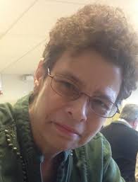 Kathleen Casey Obituary