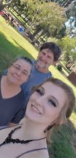 Redlands Unified School District