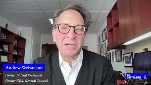 Supreme Court Rebukes Trump-Era Deportation Tactics