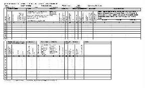 We did not find results for: 1930 Census Form Kipke Genealogy