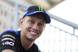 Offiziell: Michael van der Mark (27) wechselt zu BMW