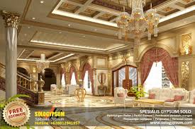 Model plafon rumah untuk ruang tamu denah rumah via denahrumah3kamar.download. Plafon Gypsum Klasik Jasa Pasang Plafon Gypsum Solo 08812941957 Solo Gypsum Jasa Pasang Plafon Gypsum Solo Jasa Pasang Partisi Gypsum Solo Jual Bahan Gypsum Solo Tukang Gypsum