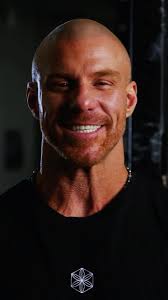 So, what exactly is Kickstart 90?, Think of it as your ultimate game plan  for building better habits, feeling stronger, and actually sticking to your  goals. , With expert guidance, proven strategies, ...