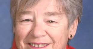 Mary Peskey, 69, formerly of Rock Valley and Sheldon