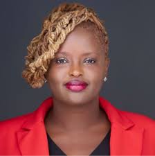 Thank you Duval County Medical Society and the University of North Florida  for the invitation to the 2023 Healthcare Symposium. Honored to take the  stage with UNF President Dr. Moez Limayem ,