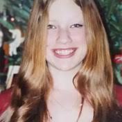 Sundin Family Obituaries