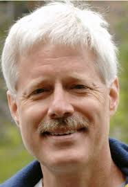 Richard Henry Obituary (1952