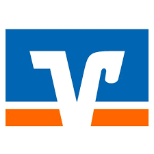 Öffnungszeiten kontaktinfos aktionen & angebote. Vr Bank Hessenland Vr Hessenland Twitter