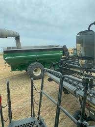 Craftsmen forget themselves in their work. Farmers Edge On Twitter Harvest Is Full Swing In South West Saskatchewan Fe Customer Mike Mitchell Was Combining Some Red Lentils Right Along The American Border The Crops Certainly Looked Better On The