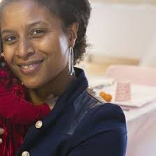 Profil de Edna Gomes Semedo (ednagomessemedo)