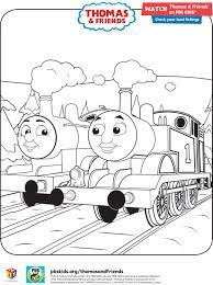 In coloring pages we can take some images about some particular and relevant engines that appear through the story. Thomas And Friends Winter Coloring Sheets Thomasandfriends Pbskids Coloring Pages Barbie Coloring Pages Coloring Books