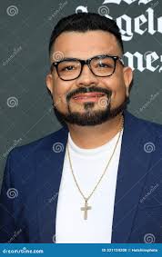 Margo Perez Stock Photos