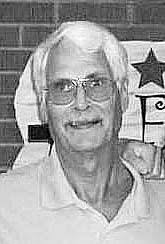 S. Bowes Obituary (2017)