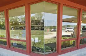 Check out our stained glass corner selection for the very best in unique or custom, handmade pieces from our suncatchers shops. What Is A Miter And A Mitered Window