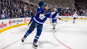Providing toronto maple leafs and toronto marlies news, opinion and analysis since 2008, mlhs is one of the largest, most authoritative independent comprehensive toronto maple leafs news, opinion & analysis since 2008. Mark Blinch S Top Pic K S Of The Season
