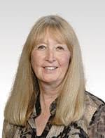 Karin Hess's Instagram, Twitter & Facebook