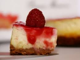 Cheesecake Framboises Et Chocolat Blanc Recette Cheesecake Framboise Cheesecake Biscuits Graham