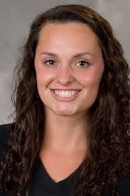 Megan Everitt's Instagram, Twitter & Facebook