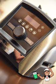 Blender Reviews — Blending With Henry | Get Original Recipes, Reviews And  Discounts Off Of Premium Blenders | Shipping To Canada, The United States  And The Uk