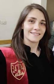 كلام بالأرقام.. زينة يازجي