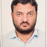 30+ "Saad Shoukat" profiles