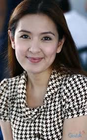 Photos by mark atienza & ricky agapito tags. Jean Garcia Photos Jean Garcia Picture Gallery Famousfix