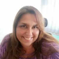 50+ "Julia Fortune" profiles