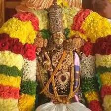 Parakamani Seva Timings And Details Of Parakamani Seva Halloween Wreath Online Application Form Presents