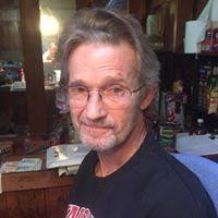 Ron Schwab's Instagram, Twitter & Facebook