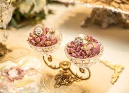 All About Details Photo Galistudios Wedding Persianwedding Persianceremony Sofrehaghd Aghd S Persian Wedding Persian Weddings Sofreh Aghd Brides Table