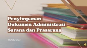 Materi otk sarana dan prasarana kelas 12. Materi Bab 8 Otk Sarana Prasarana Kelas Xii Penyimpanan Dokumen Adm Sarpras Youtube