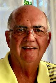 Search Jerry Mayes Obituaries and Funeral Services