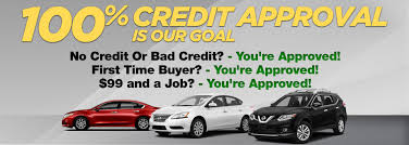 Payments other than the regular monthly payment may be sent to Bad Credit Approval Nissan Dealer Near West Haven Ct