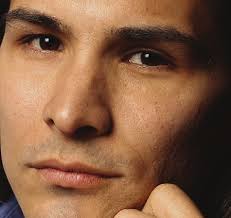 NATIONAL HUMAN GENOME RESEARCH INSTITUTE Division of Intramural Research