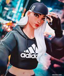 Check spelling or type a new query. Epingle Sur Fortnite