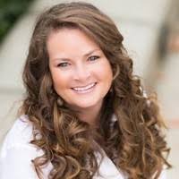 20+ "Crosetto" profiles