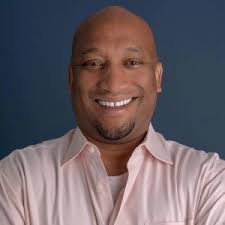 James Redmond, Real Estate Agent