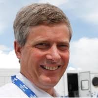 Bill Aitken, P.Eng [Alberta]