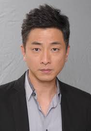 One Second Champion (2020)