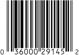 0 ratings0% found this document useful (0 votes). Cum Citim Codul De Bare De Pe Produse