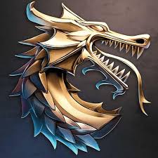 Telly's all heroes empires & puzzles hero database and summon simulator. Rise Of Empires Ice And Fire 1 250 209 Apk Mod Unlimited Money Crack Games Download Latest For Android Androidhappymod