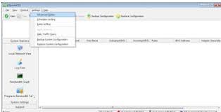 Cara ganti password wifi lewat hp. 5 Cara Mematikan Koneksi Wifi Orang Lain Melalui Laptop Dan Android 100 Work Techin Id