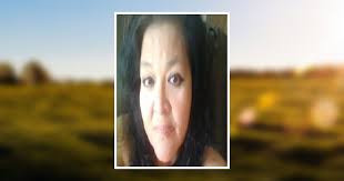 Leticia De La Fuente Obituary December 15, 2022